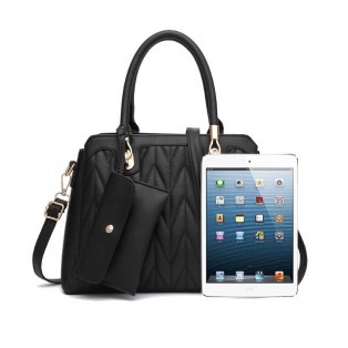 JM3948 MULTI FUNCTION BAG